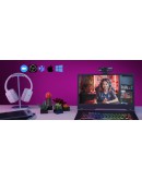Streamplify стрийминг уеб камера Streaming Web Camera CAM MINI - 1080p@60FPS, 2MP - SPCW-CMFH221.11