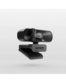 Streamplify стрийминг уеб камера Streaming Web Camera CAM MINI - 1080p@60FPS, 2MP - SPCW-CMFH221.11
