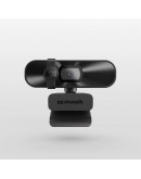 Streamplify стрийминг уеб камера Streaming Web Camera CAM MINI - 1080p@60FPS, 2MP - SPCW-CMFH221.11