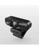 Streamplify стрийминг уеб камера Streaming Web Camera CAM MINI - 1080p@60FPS, 2MP - SPCW-CMFH221.11