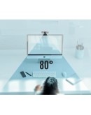 Streamplify стрийминг уеб камера Streaming Web Camera CAM MINI - 1080p@60FPS, 2MP - SPCW-CMFH221.11