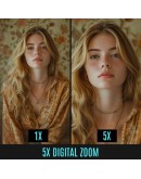 Streamplify стрийминг уеб камера Streaming Web Camera CAM PRO - 4K@30FPS/1080p@60FPS, 8.5MP - SPCW-CP4K811.11