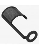 Streamplify професионален стрийминг микрофон с трипод Streaming Microphone With Tripod RGB - MIC TRIPOD - SPMC-MZ1C127.11