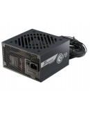 Seasonic захранване PSU ATX 650W Bronze - CORE BC-650 - SRP-CBC651-A5A51JF - ATX 3.1 Compatible