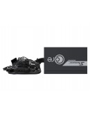 Seasonic захранване PSU ATX 650W Bronze - CORE BC-650 - SRP-CBC651-A5A51JF - ATX 3.1 Compatible