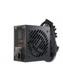 Seasonic захранване PSU ATX 650W Bronze - CORE BC-650 - SRP-CBC651-A5A51JF - ATX 3.1 Compatible