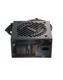 Seasonic захранване PSU ATX 650W Bronze - CORE BC-650 - SRP-CBC651-A5A51JF - ATX 3.1 Compatible