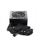 Seasonic захранване PSU ATX 650W Bronze - CORE BC-650 - SRP-CBC651-A5A51JF - ATX 3.1 Compatible