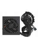 Seasonic захранване PSU ATX 650W Bronze - CORE BC-650 - SRP-CBC651-A5A51JF - ATX 3.1 Compatible