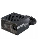 Seasonic захранване PSU ATX 3.1 750W Bronze, PCIe 5.1 - CORE BC-750 - SRP-CBC751-A5A51JF