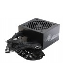 Seasonic захранване PSU ATX 3.1 750W Bronze, PCIe 5.1 - CORE BC-750 - SRP-CBC751-A5A51JF