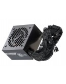 Seasonic захранване PSU ATX 3.1 750W Bronze, PCIe 5.1 - CORE BC-750 - SRP-CBC751-A5A51JF