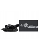 Seasonic захранване PSU ATX 3.1 850W Bronze, PCIe 5.1 - CORE BC-850 - SRP-CBC851-A5A51JF