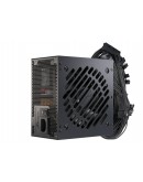 Seasonic захранване PSU ATX 3.1 850W Bronze, PCIe 5.1 - CORE BC-850 - SRP-CBC851-A5A51JF
