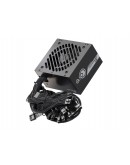 Seasonic захранване PSU ATX 3.1 850W Bronze, PCIe 5.1 - CORE BC-850 - SRP-CBC851-A5A51JF