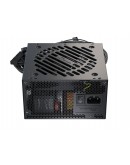 Seasonic захранване PSU ATX 3.1 850W Bronze, PCIe 5.1 - CORE BC-850 - SRP-CBC851-A5A51JF