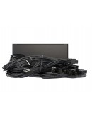 Seasonic захранване PSU ATX 3.1 850W Bronze, PCIe 5.1 - CORE BC-850 - SRP-CBC851-A5A51JF