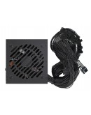 Seasonic захранване PSU ATX 3.1 850W Bronze, PCIe 5.1 - CORE BC-850 - SRP-CBC851-A5A51JF