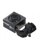 Seasonic захранване PSU ATX 3.1 850W Bronze, PCIe 5.1 - CORE BC-850 - SRP-CBC851-A5A51JF