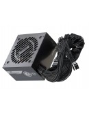 Seasonic захранване PSU ATX 3.1 850W Bronze, PCIe 5.1 - CORE BC-850 - SRP-CBC851-A5A51JF