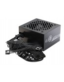 Seasonic захранване PSU ATX 650W Gold - CORE GC-650 - SRP-CGC651-A5A32SF - ATX 3.1 Compatible