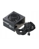Seasonic захранване PSU ATX 650W Gold - CORE GC-650 - SRP-CGC651-A5A32SF - ATX 3.1 Compatible