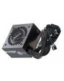 Seasonic захранване PSU ATX 650W Gold - CORE GC-650 - SRP-CGC651-A5A32SF - ATX 3.1 Compatible
