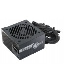 Seasonic захранване PSU ATX 650W Gold - CORE GC-650 - SRP-CGC651-A5A32SF - ATX 3.1 Compatible