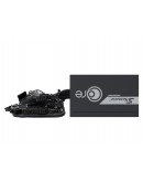 Seasonic захранване PSU ATX 3.1 750W Gold, PCIe 5.1 - CORE GC-750 - SRP-CGC751-A5A32SF