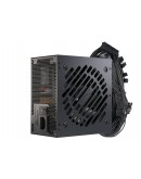 Seasonic захранване PSU ATX 3.1 750W Gold, PCIe 5.1 - CORE GC-750 - SRP-CGC751-A5A32SF