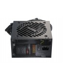 Seasonic захранване PSU ATX 3.1 750W Gold, PCIe 5.1 - CORE GC-750 - SRP-CGC751-A5A32SF
