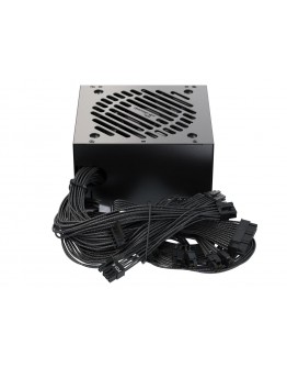 Seasonic захранване PSU ATX 3.1 750W Gold, PCIe 5.1 - CORE GC-750 - SRP-CGC751-A5A32SF