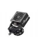 Seasonic захранване PSU ATX 3.1 850W Gold, PCIe 5.1 - CORE GC-850 - SRP-CGC851-A5A32SF