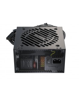 Seasonic захранване PSU ATX 3.1 850W Gold, PCIe 5.1 - CORE GC-850 - SRP-CGC851-A5A32SF