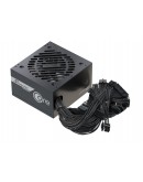 Seasonic захранване PSU ATX 3.1 850W Gold, PCIe 5.1 - CORE GC-850 - SRP-CGC851-A5A32SF