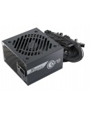 Seasonic захранване PSU ATX 3.1 850W Gold, PCIe 5.1 - CORE GC-850 - SRP-CGC851-A5A32SF