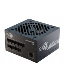 Seasonic захранване PSU ATX 3.1 650W Gold, Full Modular, PCIe 5.1 - CORE GX-650 V2 - SRP-CGX651-A5A32SF