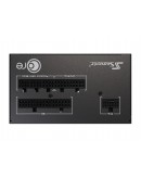 Seasonic захранване PSU ATX 3.1 650W Gold, Full Modular, PCIe 5.1 - CORE GX-650 V2 - SRP-CGX651-A5A32SF