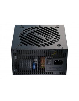 Seasonic захранване PSU ATX 3.1 750W Gold, Full Modular, PCIe 5.1 - CORE GX-750 V2 - SRP-CGX751-A5A32SF