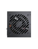 Seasonic захранване PSU ATX 3.1 750W Gold, Full Modular, PCIe 5.1 - CORE GX-750 V2 - SRP-CGX751-A5A32SF