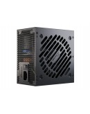 Seasonic захранване PSU ATX 3.1 750W Gold, Full Modular, PCIe 5.1 - CORE GX-750 V2 - SRP-CGX751-A5A32SF