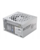 Seasonic захранване PSU ATX 3.1 750W Gold, Full Modular, PCIe 5.1 - CORE GX-750 V2 White - SRP-CGX751-A5A32SF-WH