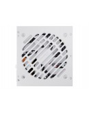 Seasonic захранване PSU ATX 3.1 750W Gold, Full Modular, PCIe 5.1 - CORE GX-750 V2 White - SRP-CGX751-A5A32SF-WH