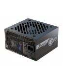 Seasonic захранване PSU ATX 3.1 850W Gold, Full Modular, PCIe 5.1 - CORE GX-850 V2 - SRP-CGX851-A5A32SF