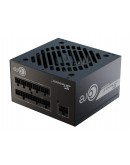 Seasonic захранване PSU ATX 3.1 850W Gold, Full Modular, PCIe 5.1 - CORE GX-850 V2 - SRP-CGX851-A5A32SF