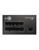 Seasonic захранване PSU ATX 3.1 850W Gold, Full Modular, PCIe 5.1 - CORE GX-850 V2 - SRP-CGX851-A5A32SF