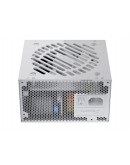 Seasonic захранване PSU ATX 3.1 850W Gold, Full Modular, PCIe 5.1 - CORE GX-850 V2 White - SRP-CGX851-A5A32SF-WH