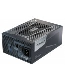Seasonic захранване PSU ATX 3.1 1300W Titanium PCIe Gen 5 - PRIME TX-1300 - SSR-1300TR2