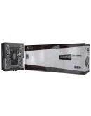 Seasonic захранване PSU ATX 3.1 1300W Titanium PCIe Gen 5 - PRIME TX-1300 - SSR-1300TR2