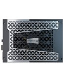 Seasonic захранване PSU ATX 3.1 1300W Titanium PCIe Gen 5 - PRIME TX-1300 - SSR-1300TR2